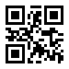 isna.ir/xdWk7X