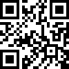https://isna.ir/xdJ8XZ
