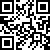 https://isna.ir/xdP8ZY