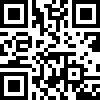 https://isna.ir/x4Nw9D