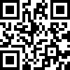 https://isna.ir/xdNVPz