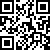 https://isna.ir/xdVtXr