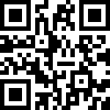 https://isna.ir/xdHjBP