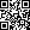 https://isna.ir/xdPxVC