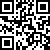 https://isna.ir/xknbM
