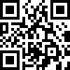 https://isna.ir/x7NP6W