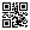 isna.ir/xdQkTM