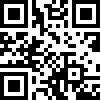 https://isna.ir/xdGKzz