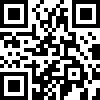 https://isna.ir/xdQWPF