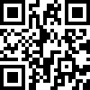 https://isna.ir/xdLXjY