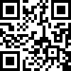 https://isna.ir/xdHX4z