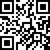 https://isna.ir/xdQxH3