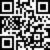 https://isna.ir/xdWxKc