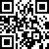 https://isna.ir/xdWjqq