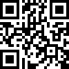 https://isna.ir/xdR7H