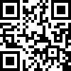https://isna.ir/xdNDff