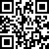 https://isna.ir/xdHkFR