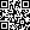 https://isna.ir/xdPzx6