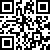 https://isna.ir/xd3Ktr
