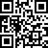 https://isna.ir/xdN98X