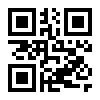 isna.ir/xdHg23