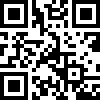 https://isna.ir/xdPtBK