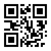 isna.ir/xd3sQp