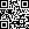 https://isna.ir/xdRdv5