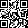 https://isna.ir/xdV32R