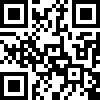 https://isna.ir/xdSKRW