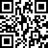 https://isna.ir/xdQQBt