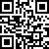 https://isna.ir/xdWLy4