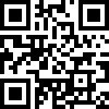 https://isna.ir/xdLrkf