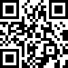 https://isna.ir/xdKTMP