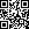 https://isna.ir/xdLJTn