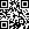 https://isna.ir/xbMMs