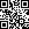 https://isna.ir/xcYT55