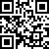 https://isna.ir/xdH88q