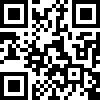 https://isna.ir/xd5c5f