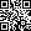 https://isna.ir/xdS4Px