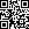 https://isna.ir/xdVPRK