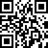 https://isna.ir/xdTqDb