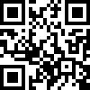 https://isna.ir/x9m8m3