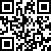 https://isna.ir/xdN4V2