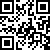 https://isna.ir/xcZZCY
