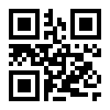 isna.ir/xd4G8z