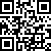https://isna.ir/xdNv3w