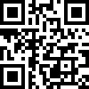 https://isna.ir/xdGn57