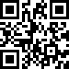 https://isna.ir/xdL425