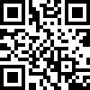 https://isna.ir/xd3P76